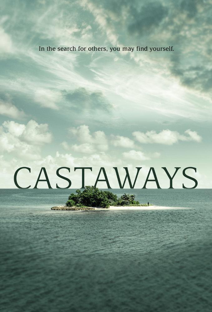TV ratings for Castaways in Mexico. ABC TV series