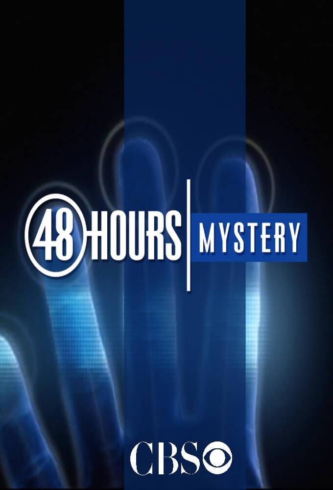 TV ratings for 48 Hours in Spain. CBS TV series