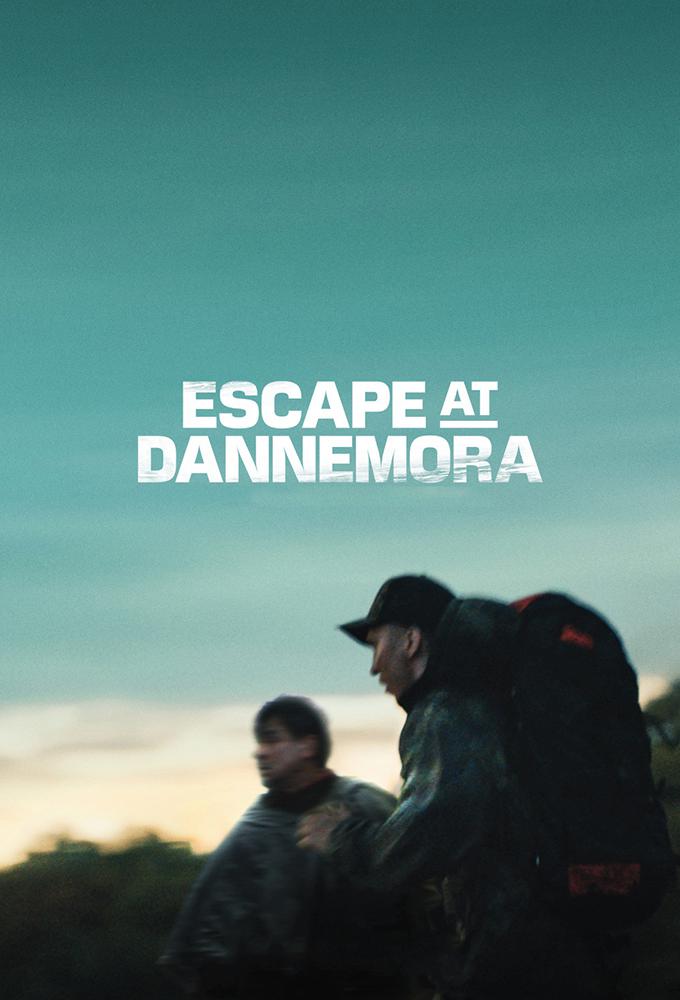 TV ratings for Escape At Dannemora in France. Showtime TV series