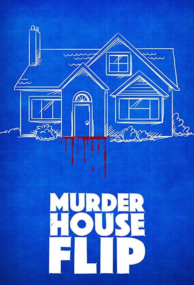 TV ratings for Murder House Flip in New Zealand. Quibi TV series