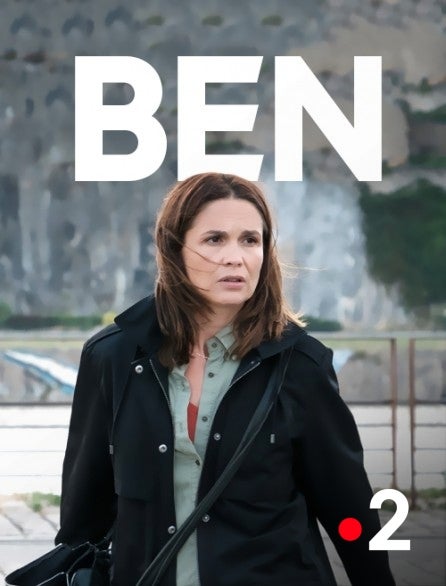 TV ratings for Ben in Países Bajos. France 2 TV series