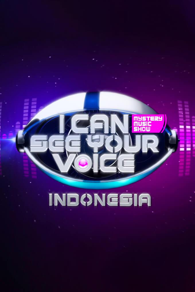 TV ratings for I Can See Your Voice Indonesia in Poland. MNCTV TV series