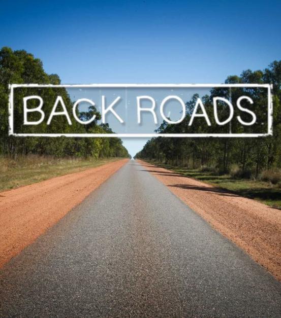 TV ratings for Back Roads in Canada. abc TV series