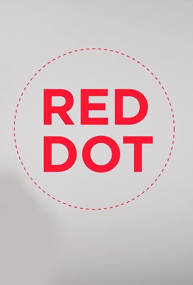 TV ratings for On The Red Dot in Denmark. MediaCorp TV series