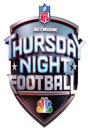Nfl Thursday Night Football