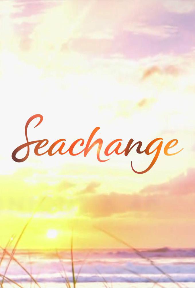 TV ratings for Seachange in Netherlands. ABC TV series
