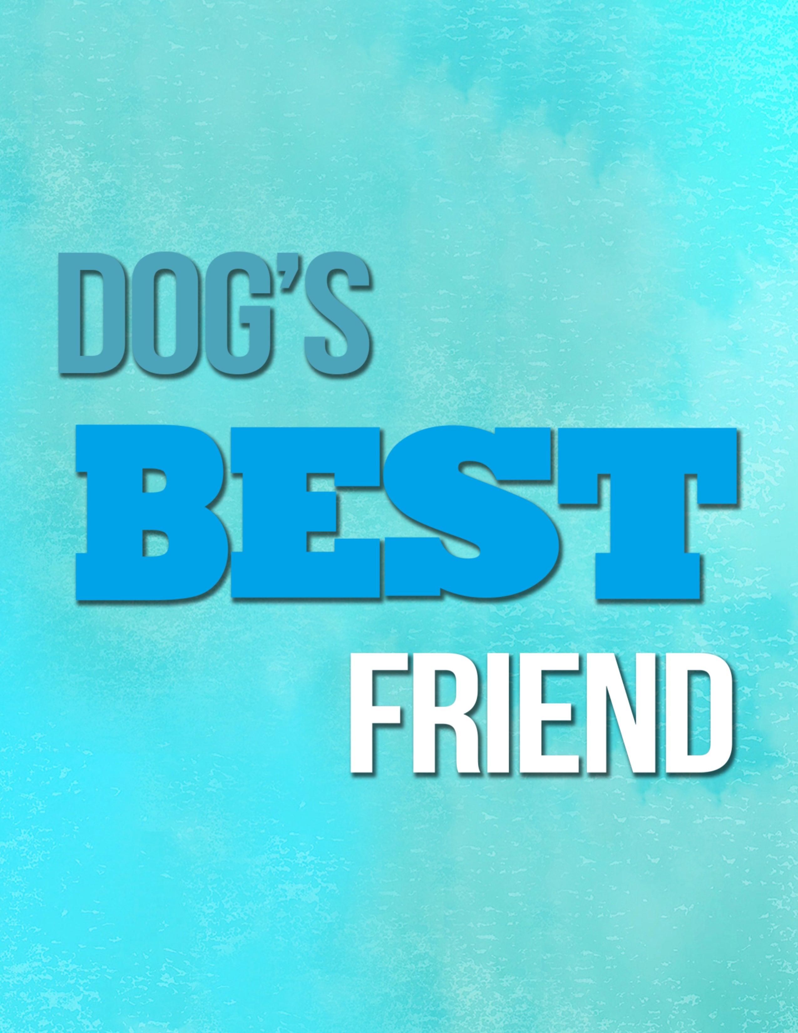 TV ratings for Dog's Best Friend in Italy. The Family Channel TV series