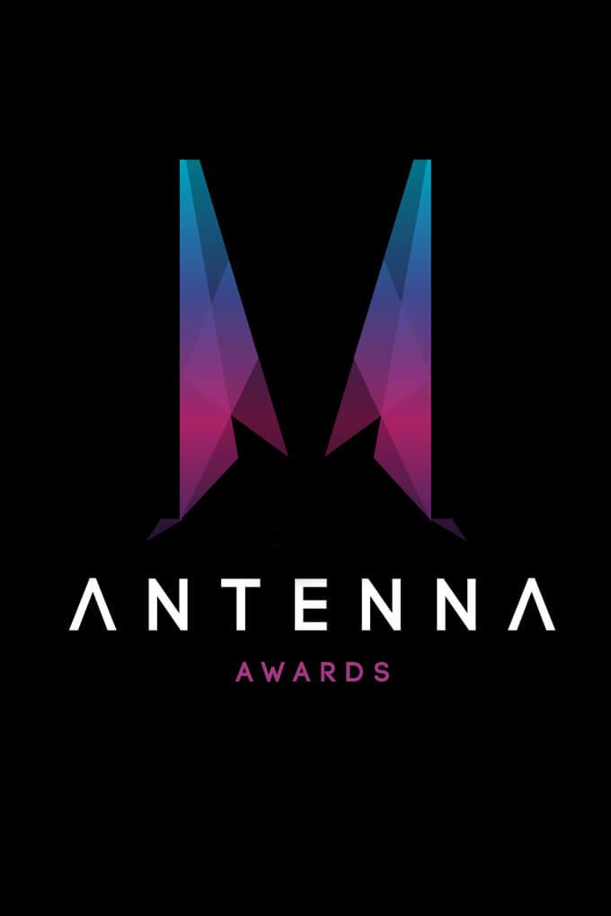 TV ratings for Antenna Awards in the United Kingdom. Channel 31 TV series
