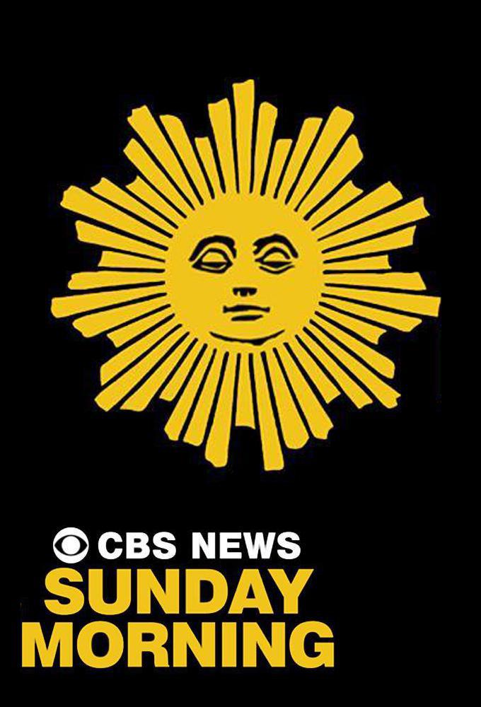 TV ratings for Cbs News Sunday Morning in France. CBS TV series
