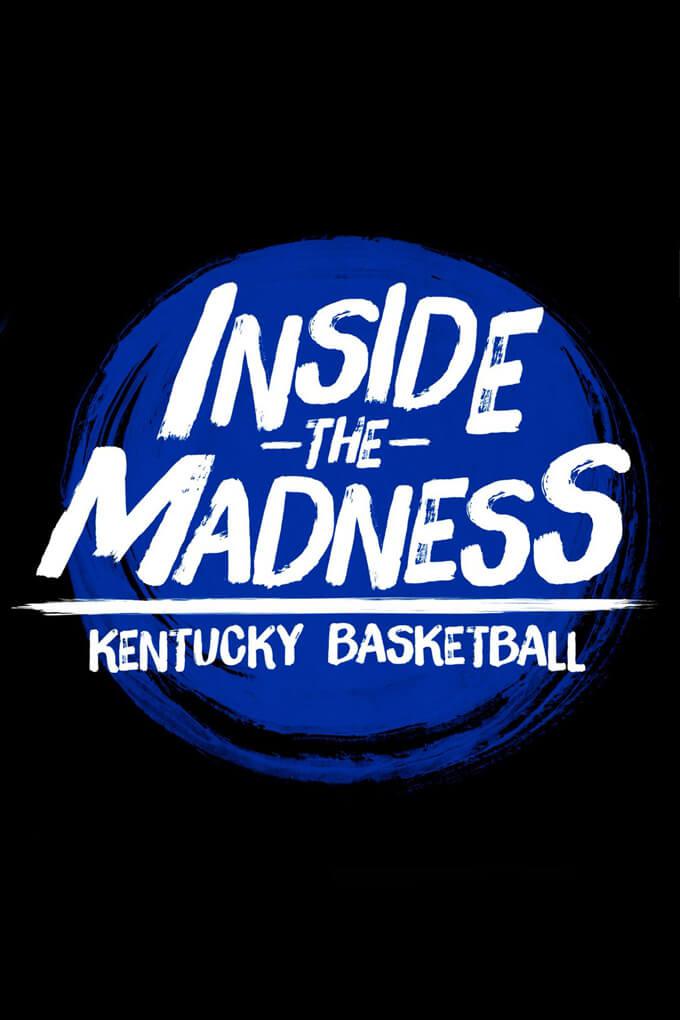 TV ratings for Inside The Madness: Kentucky Basketball in the United Kingdom. Facebook Watch TV series