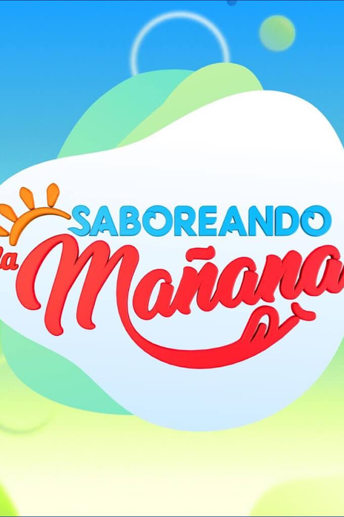 TV ratings for Saboreando La Mañana in Philippines. TVC TV series