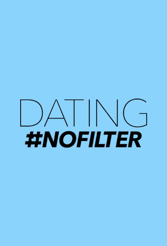 TV ratings for Dating #nofilter in Malaysia. e! TV series