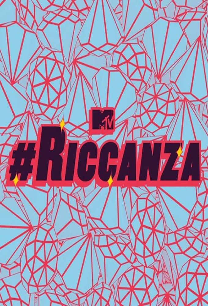 TV ratings for Riccanza in Thailand. MTV Italia TV series
