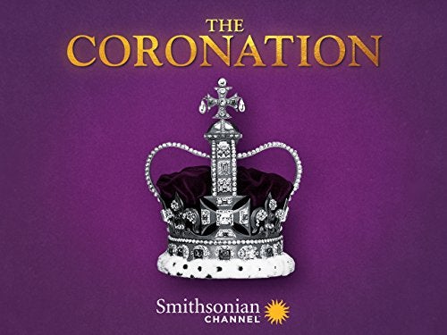 TV ratings for The Coronation in los Estados Unidos. BBC One TV series