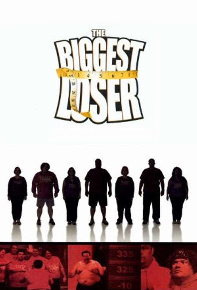 TV ratings for The Biggest Loser Asia in the United States. Diva Universal TV series