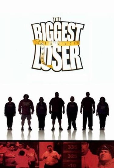 The Biggest Loser Asia