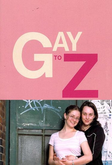 Gay-Z