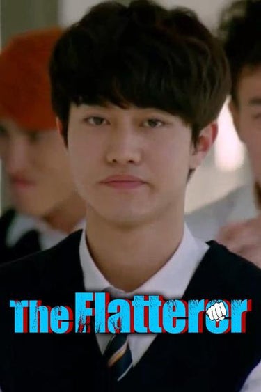 The Flatterer