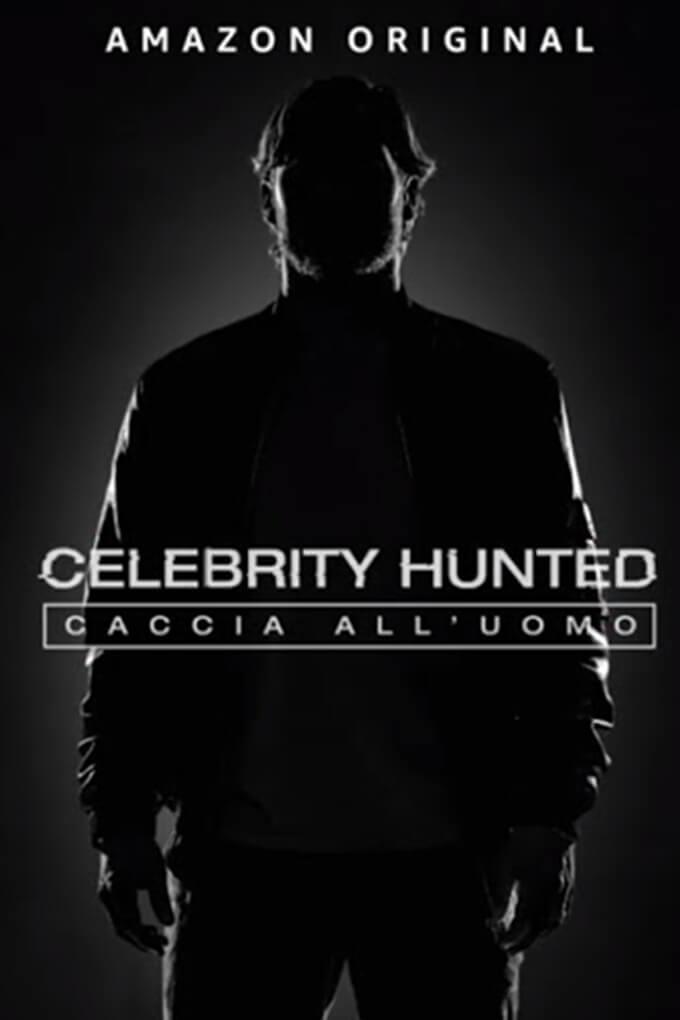 TV ratings for Celebrity Hunted – Caccia All’uomo in Denmark. Amazon Prime Video TV series