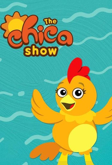 The Chica Show