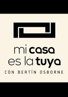 TV ratings for Mi Casa Es La Vuestra in Colombia. Telecinco TV series
