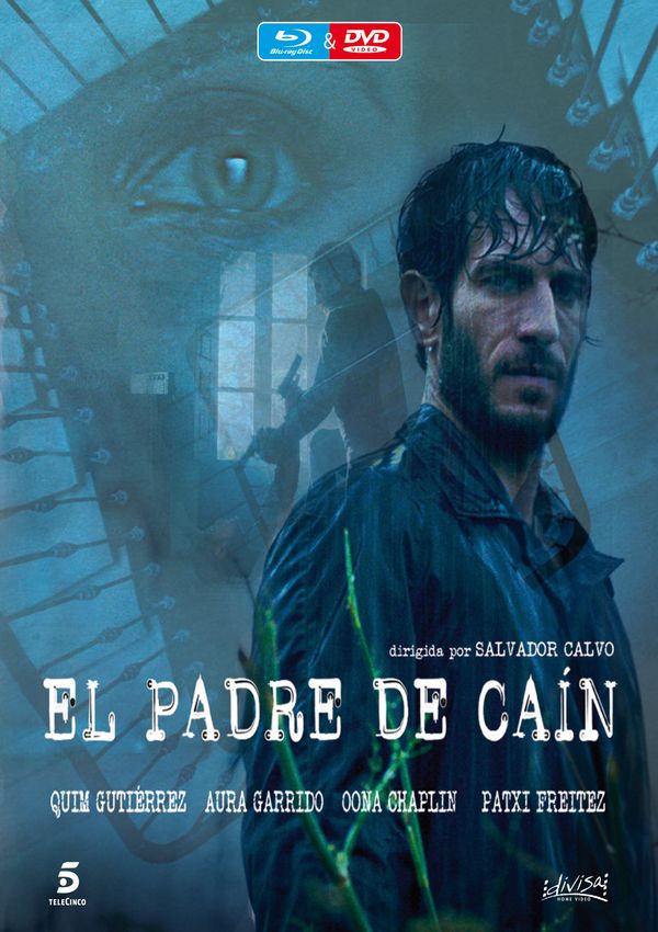 TV ratings for El Padre De Caín in Mexico. Telecinco TV series