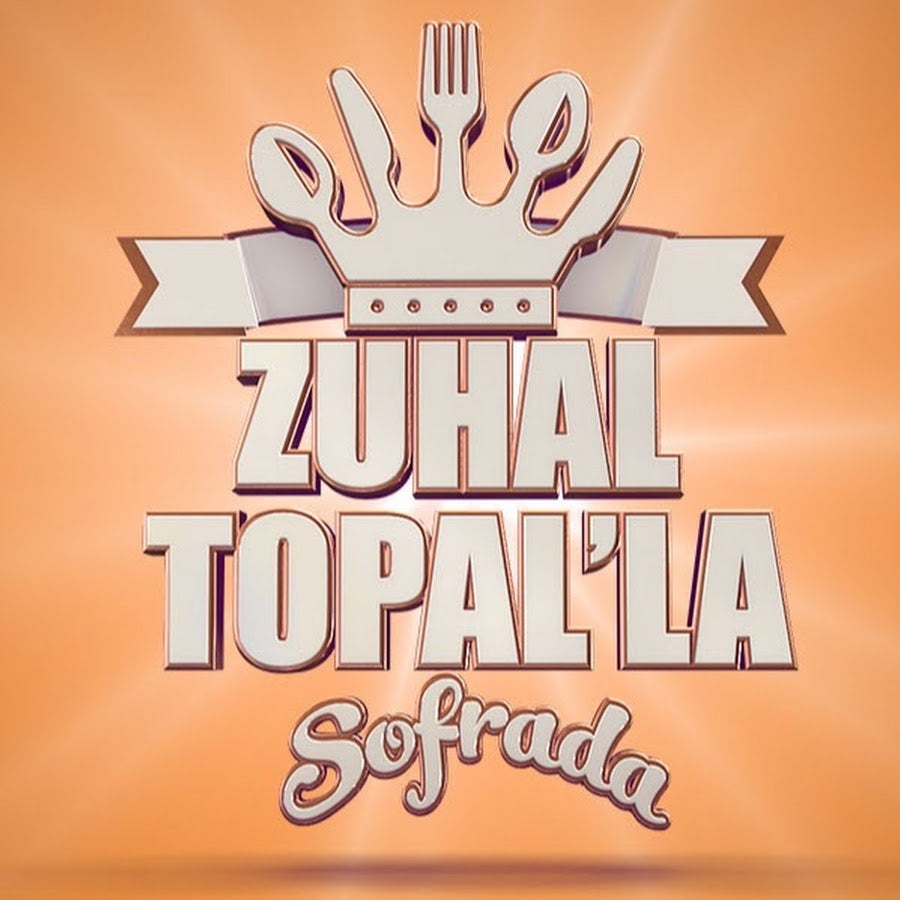 TV ratings for Zuhal Topal'la Sofrada in Portugal. FOX TV series