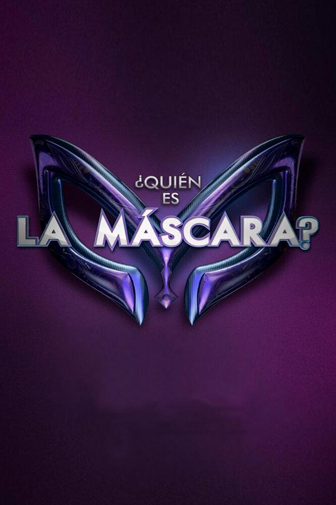 TV ratings for ¿Quién Es La Máscara? in South Africa. Televisa TV series