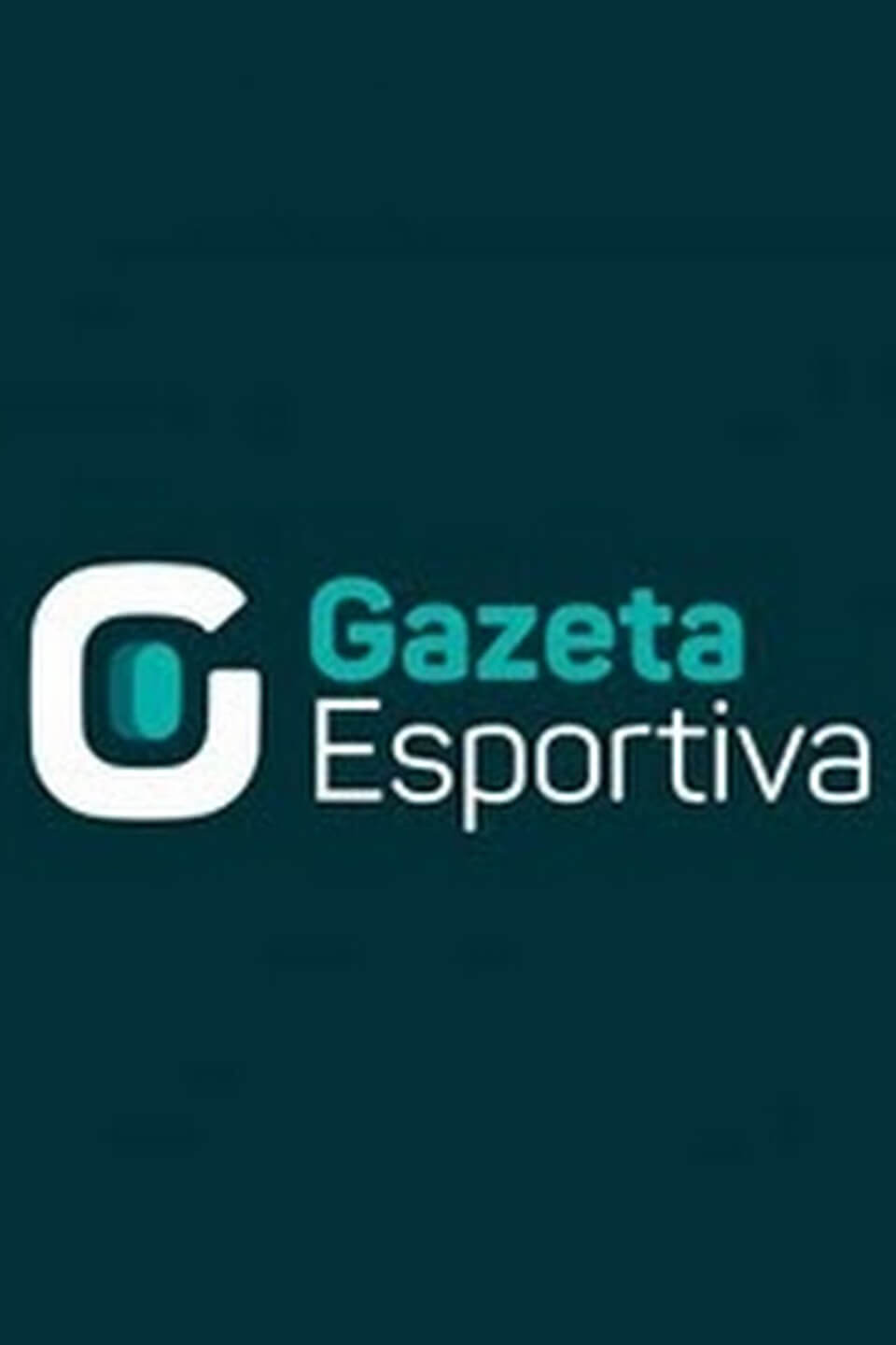 TV ratings for Gazeta Esportiva in Spain. TV Gazeta TV series