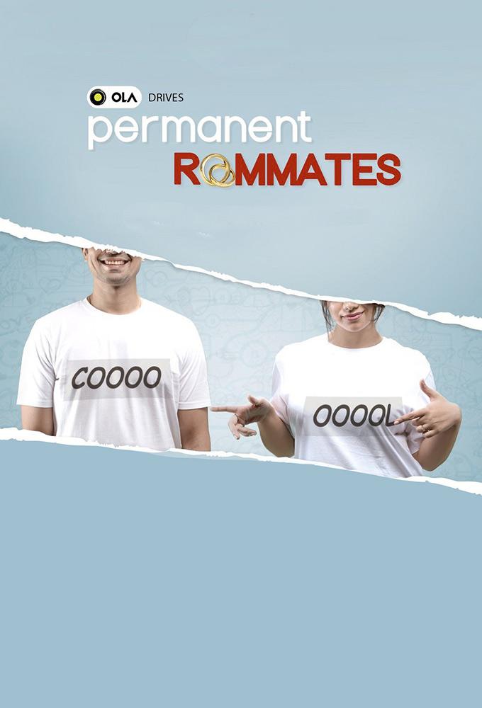 TV ratings for Permanent Roommates in Argentina. TVFPlay TV series