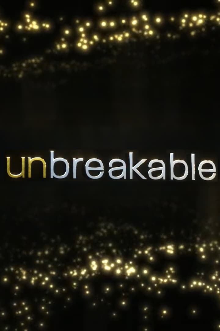 TV ratings for Unbreakable in Filipinas. BBC One TV series