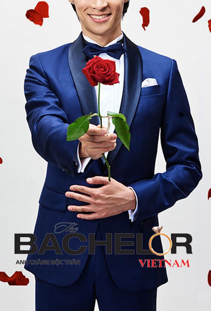 TV ratings for The Bachelor Vietnam (Anh Chàng Độc Thân) in Mexico. HTV7 TV series