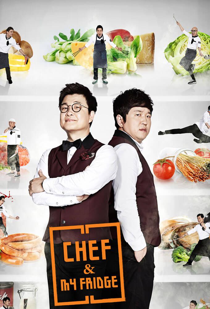 TV ratings for Please Take Care Of My Refrigerator (냉장고를 부탁해) in New Zealand. JTBC TV series