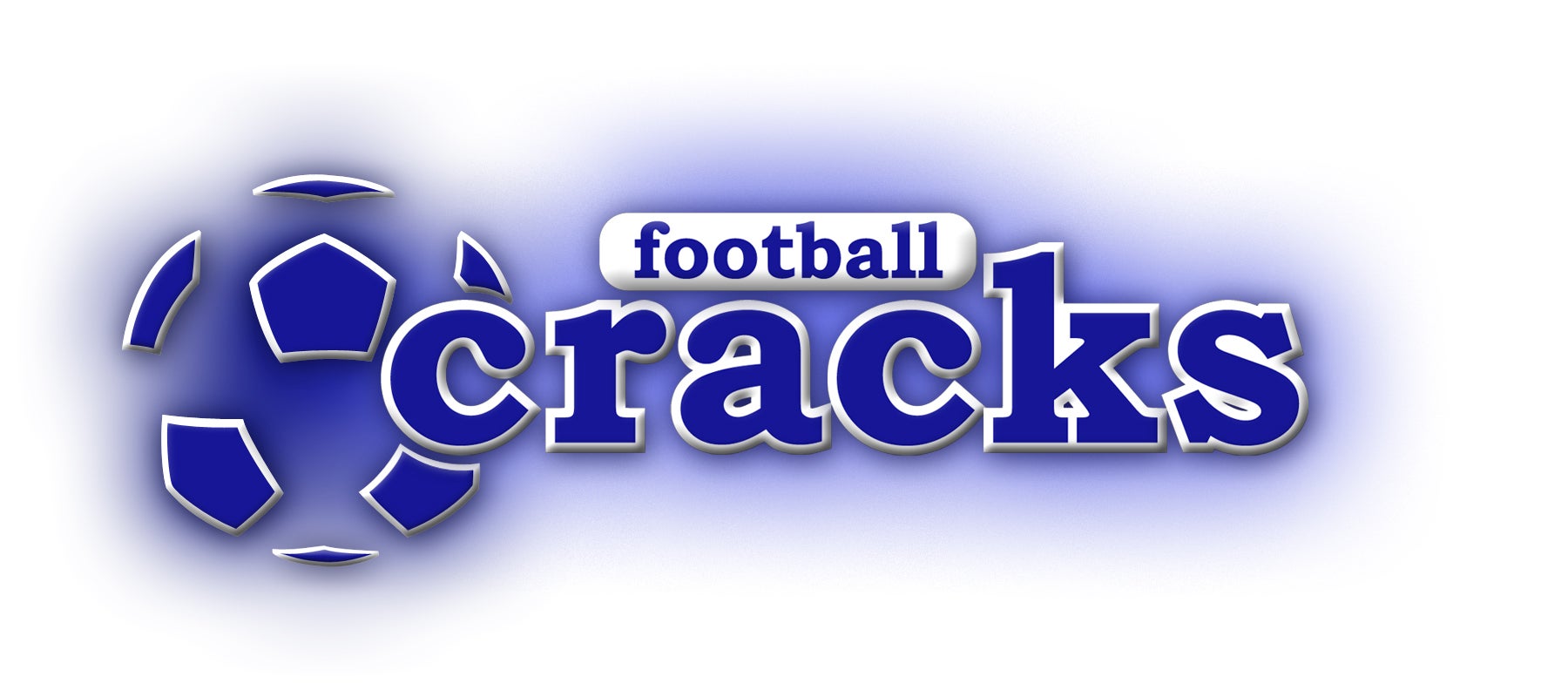 TV ratings for Football Cracks in Países Bajos. Mono Films TV series