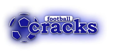 Football Cracks