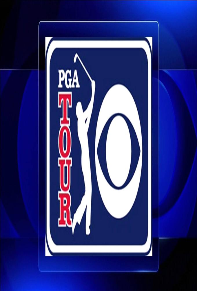TV ratings for Pga Tour On Cbs in Dinamarca. CBS TV series