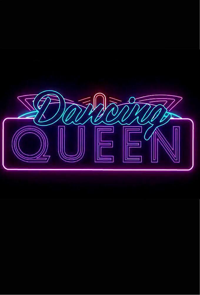 TV ratings for Dancing Queen in Canada. Netflix TV series