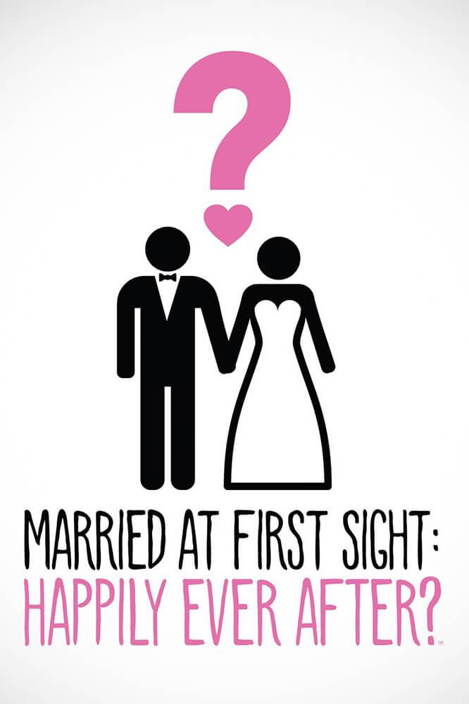 TV ratings for Married At First Sight: Happily Ever After? in Sweden. Lifetime TV series