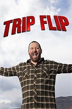 TV ratings for Trip Flip in Germany. travel channel TV series