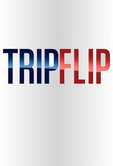 Trip Flip