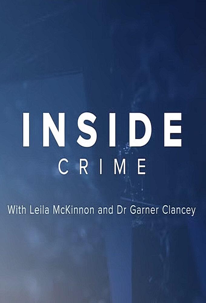 TV ratings for Inside Crime in the United States. Nine Network TV series