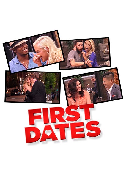 TV ratings for First Dates (US) in Ireland. NBC TV series