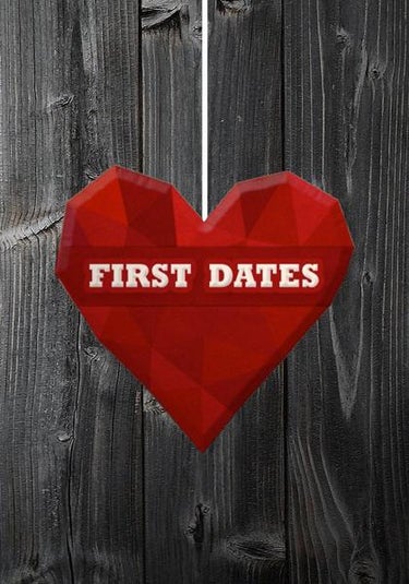 First Dates (US)