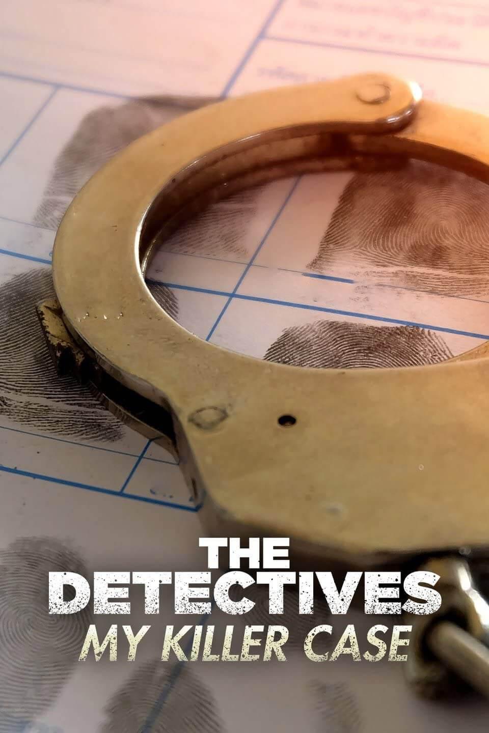TV ratings for The Detectives: My Killer Case in Netherlands. TLC TV series