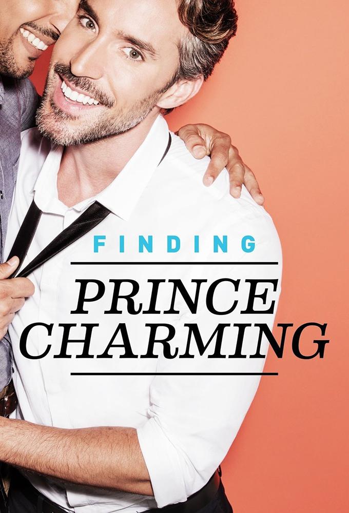 TV ratings for Finding Prince Charming in the United States. Logo TV TV series