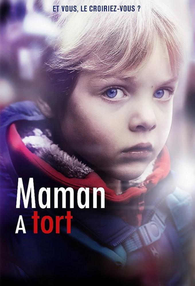 TV ratings for Mother Is Wrong (Maman A Tort) in Corea del Sur. France 2 TV series