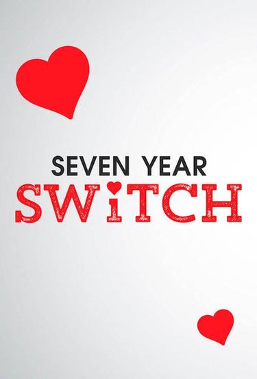 Seven Year Switch (AU)