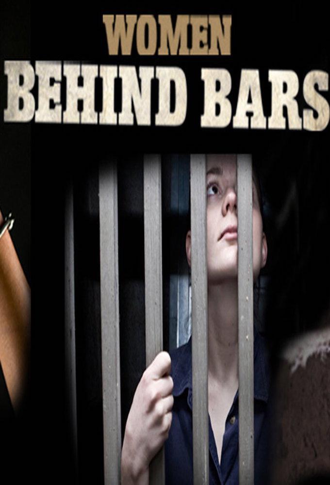 TV ratings for Women Behind Bars in Spain. we tv TV series
