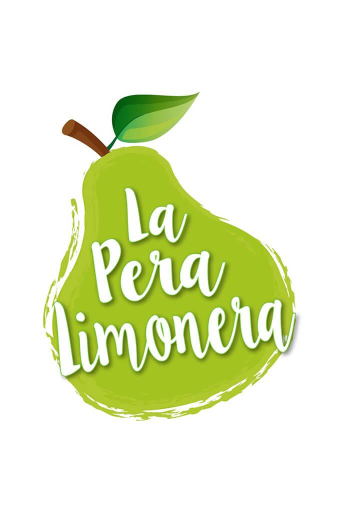 TV ratings for La Pera Limonera in Mexico. Aragon TV TV series