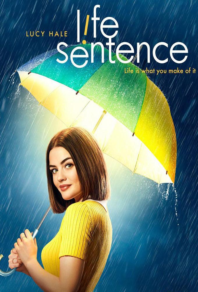 TV ratings for Life Sentence in Australia. the cw TV series